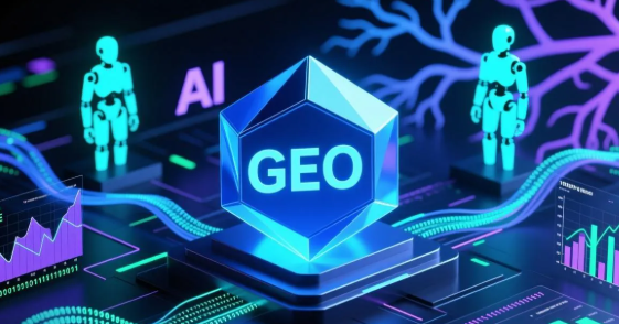 阎良区GEO 优化区域检索位次波动显现 行业依规调整长效运营模式