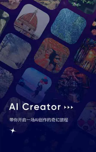 阎良区GEO优化常见问题汇总：新手必看核心干货答疑