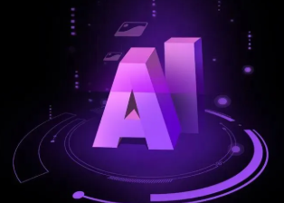阎良区智能化浪潮下，AI如何重塑普通人的生活质感