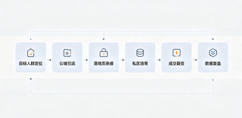 阎良区AI 搜索获客深度解析：把握生成式搜索红利，抢占 AI 智能体流量入口