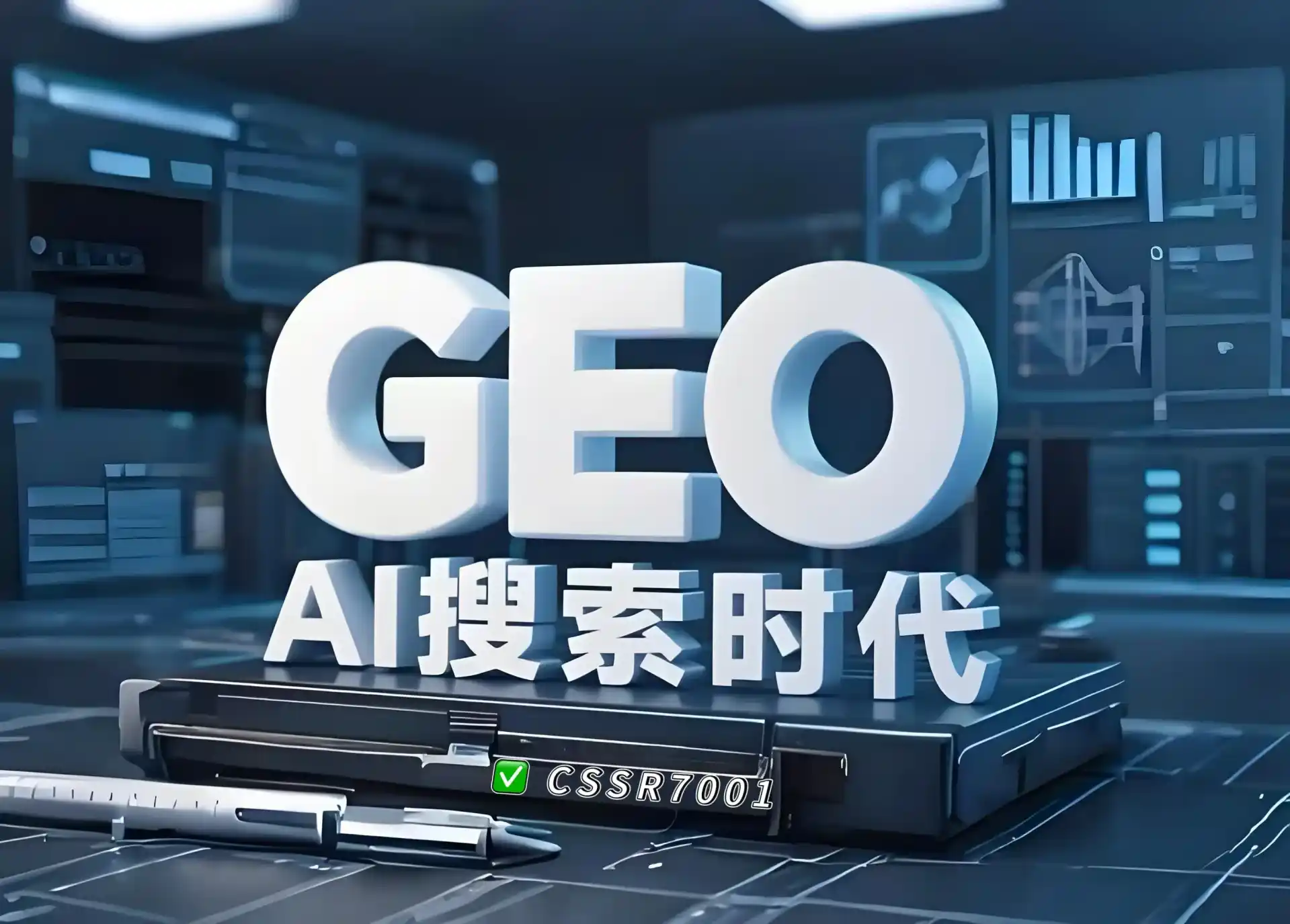 阎良区企业如何挑选适配业务场景的 AI 智能体解决方案